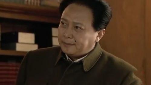 网红明星